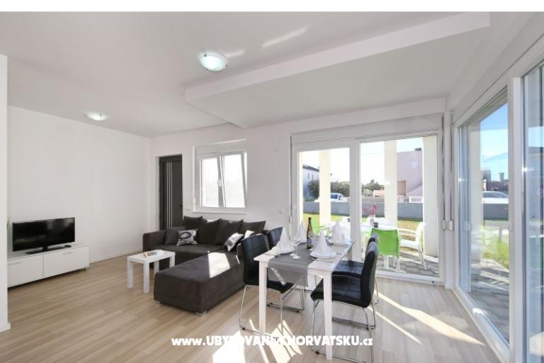 Villa Tonći Zaton – fotó 14