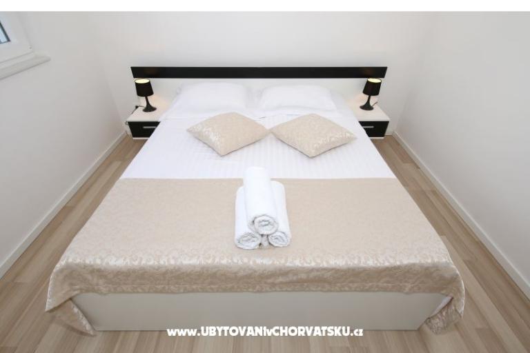 Villa Tonći Zaton – fotó 15