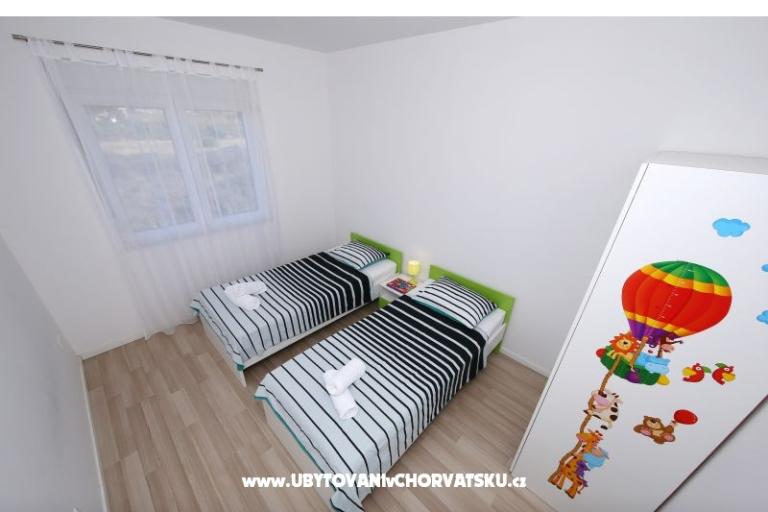 Villa Tonći Zaton – fotó 16