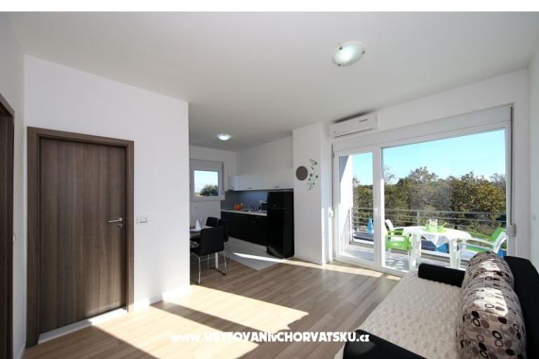 Villa Tonći Zaton – fotó 18