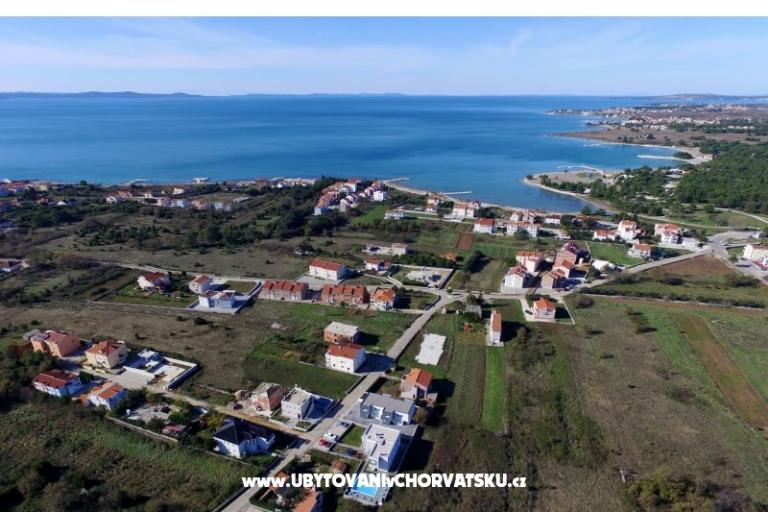 Villa Tonći Zaton – fotó 4