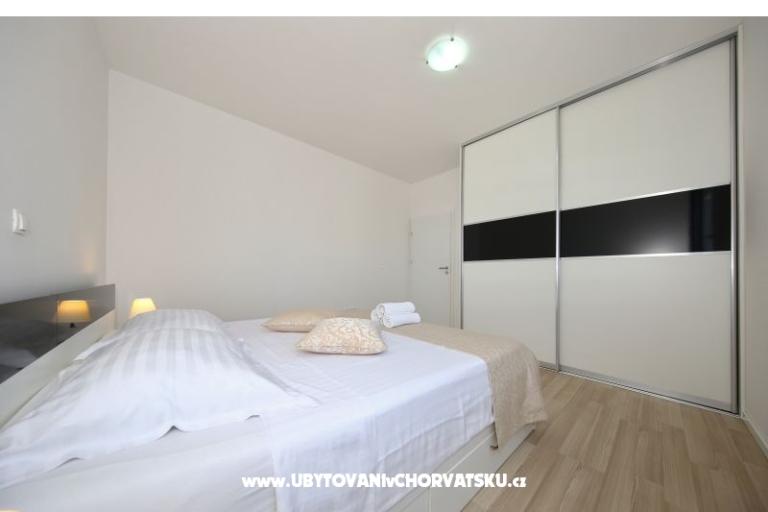 Villa Tonći Zaton – fotó 7