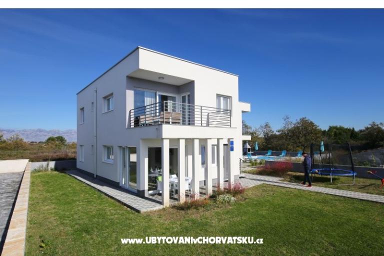 Villa Tonći Zaton – fotó 8