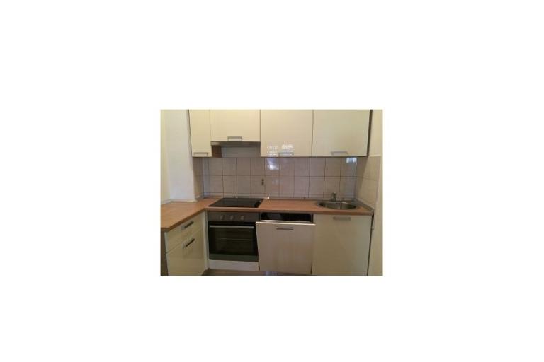 Apartmanok Venka Kalmeta – fotó 4