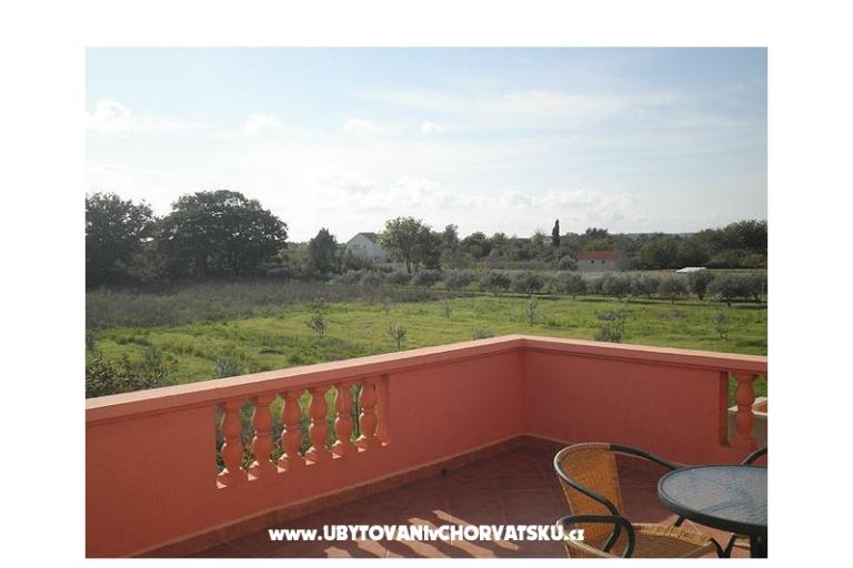 Apartmanok Zoric – fotó 11