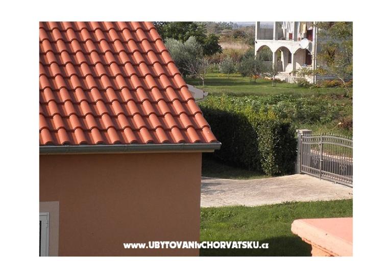 Apartmanok Zoric – fotó 12