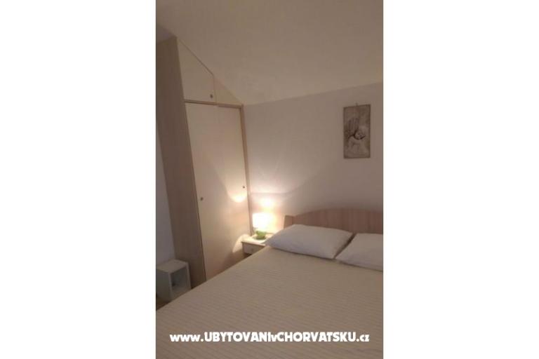 Apartmanok Zoric – fotó 13