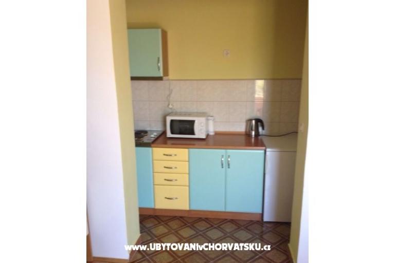 Apartmanok Zoric – fotó 14