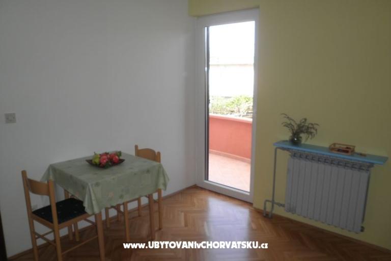 Apartmanok Zoric – fotó 16