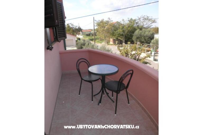 Apartmanok Zoric – fotó 17