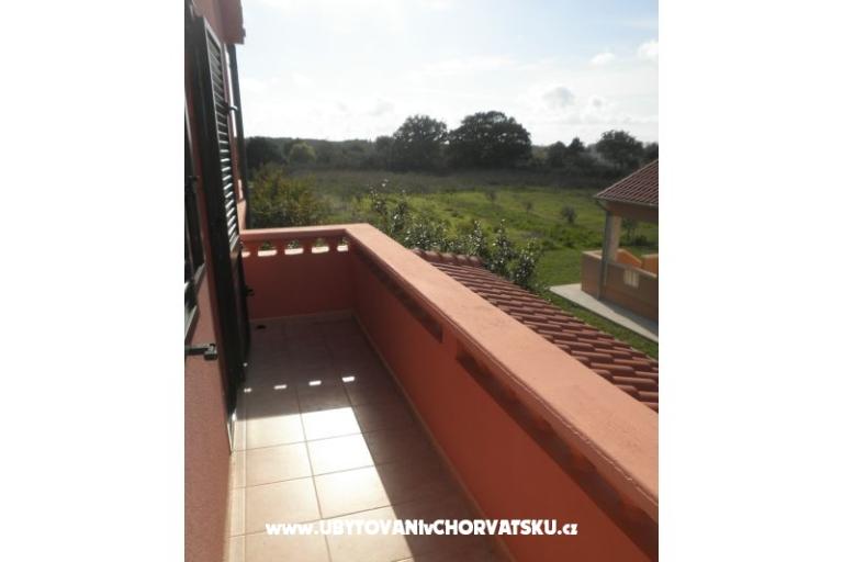 Apartmanok Zoric – fotó 18