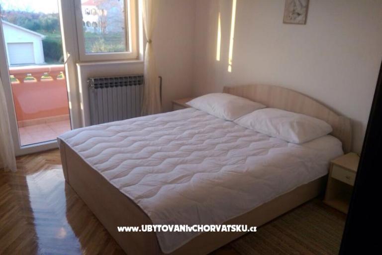 Apartmanok Zoric – fotó 3