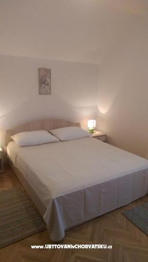 Apartmanok Zoric – fotó 4