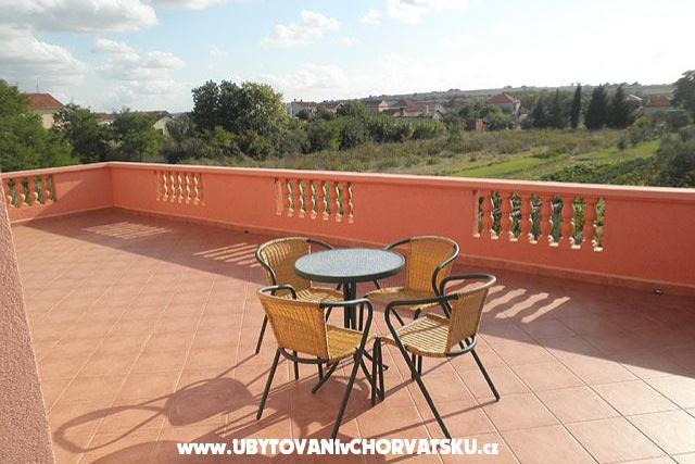 Apartmanok Zoric – fotó 6