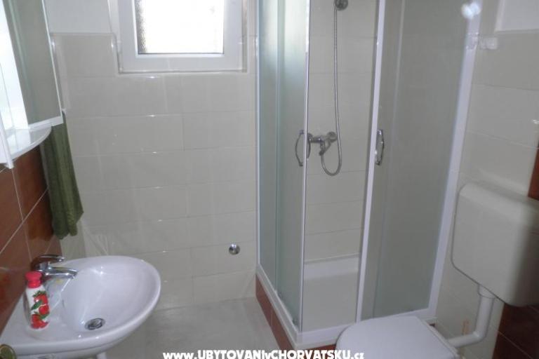 Apartmanok Zoric – fotó 8