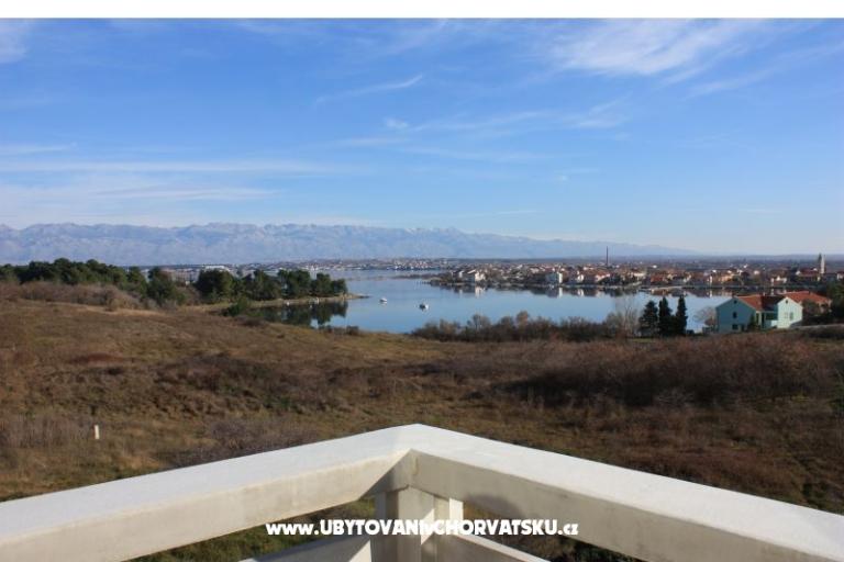 Apartmanok Monika Nin – fotó 10