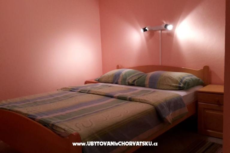 Apartmanok Marijana – fotó 10
