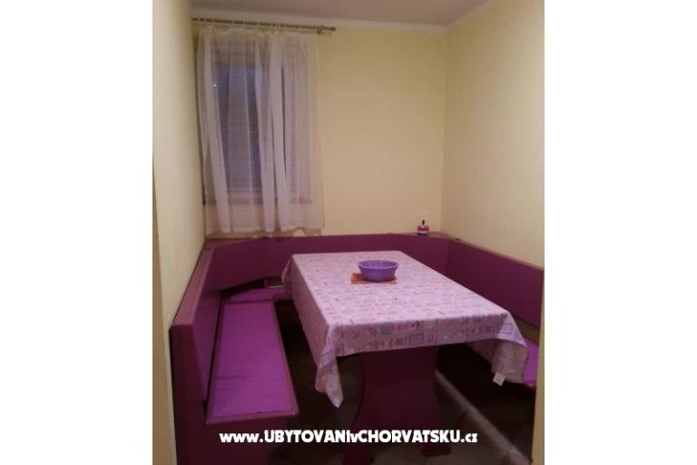 Apartmanok Marijana – fotó 11