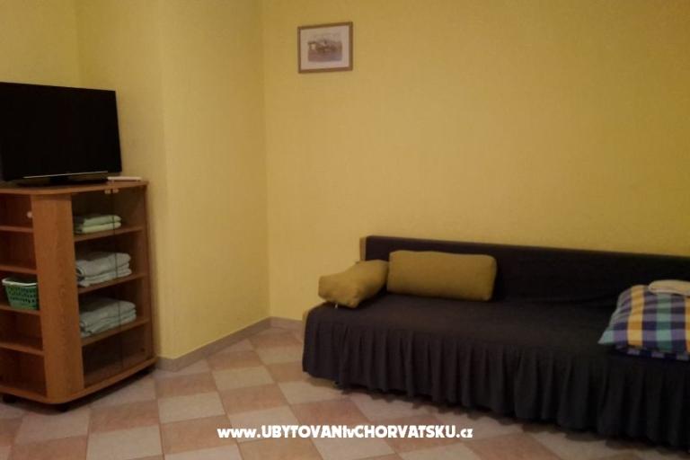 Apartmanok Marijana – fotó 12