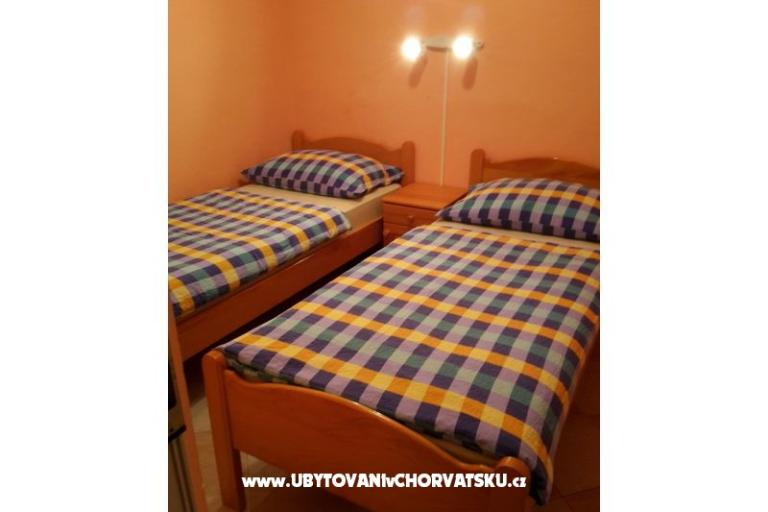 Apartmanok Marijana – fotó 13