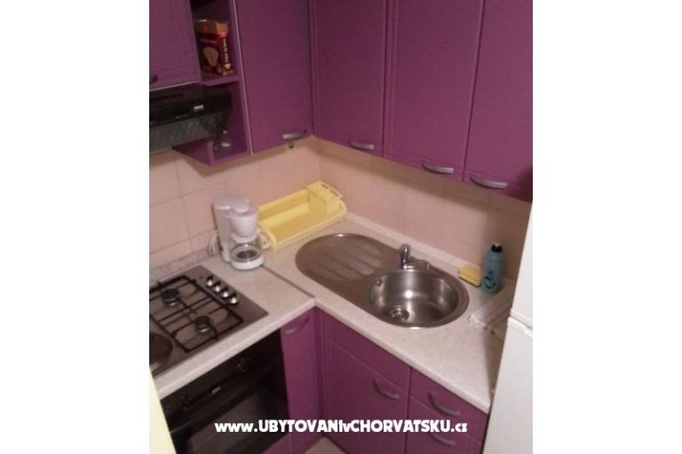 Apartmanok Marijana – fotó 14