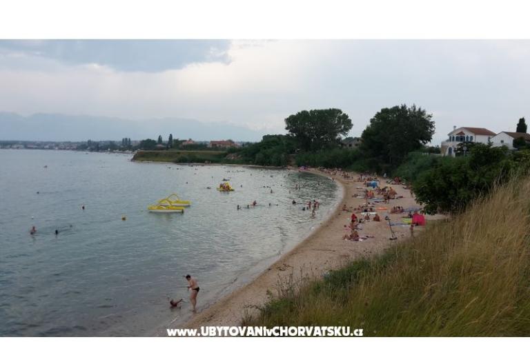 Apartmanok Marijana – fotó 16