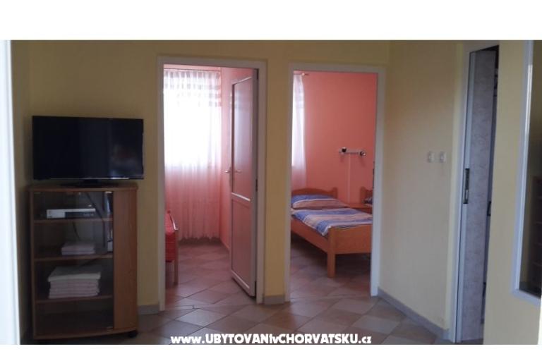 Apartmanok Marijana – fotó 18