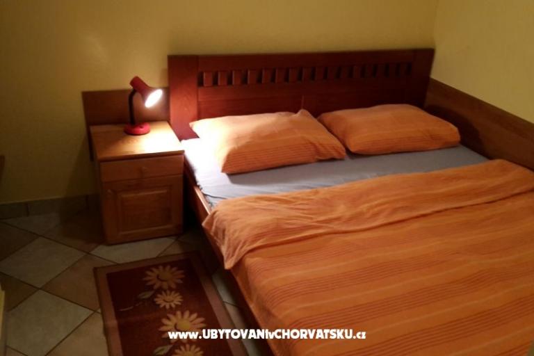 Apartmanok Marijana – fotó 2