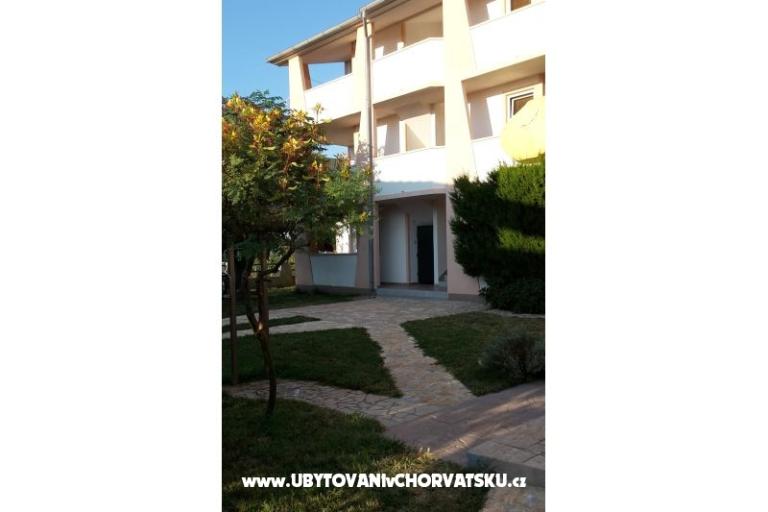 Apartmanok Marijana – fotó 5
