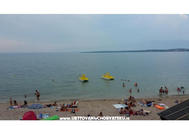 Apartmanok Marijana – fotó 6