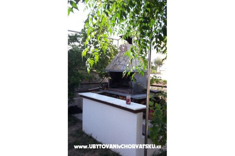Apartmanok Marijana – fotó 7