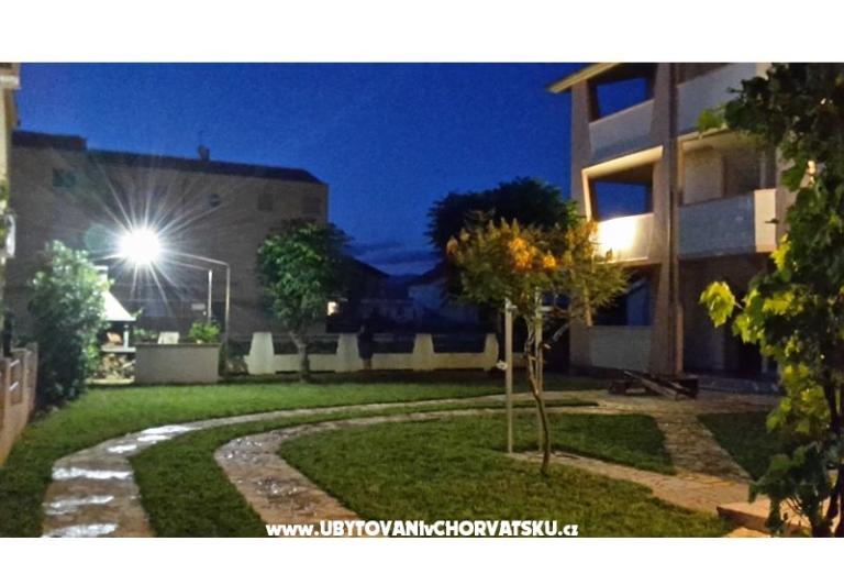 Apartmanok Marijana – fotó 8