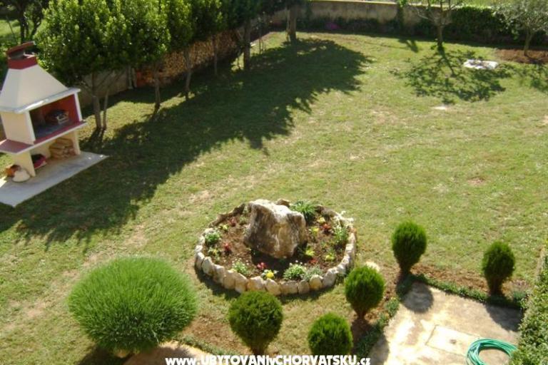 Apartman Dalmacija – fotó 10