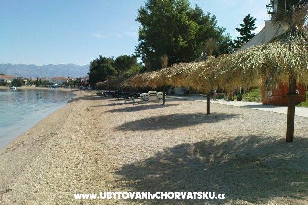 Apartman Dalmacija – fotó 11