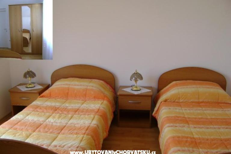Apartman Dalmacija – fotó 6