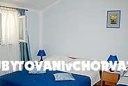 Apartmanok Ana – fotó 7