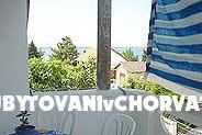 Apartmanok Ana – fotó 8