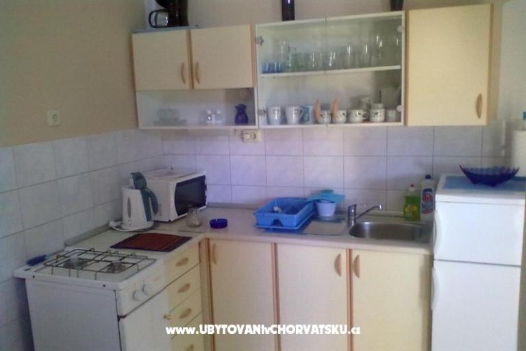 Apartmanok Ana – fotó 9