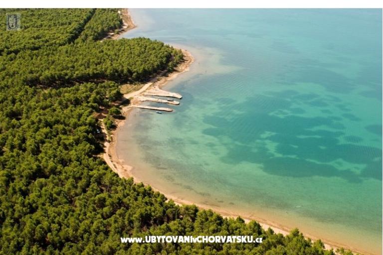 Apartmanok Ana – fotó 13