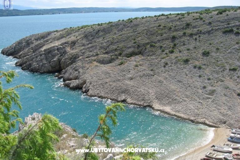 Apartmanok Ana – fotó 18