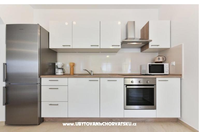 Apartmanok Ana – fotó 5