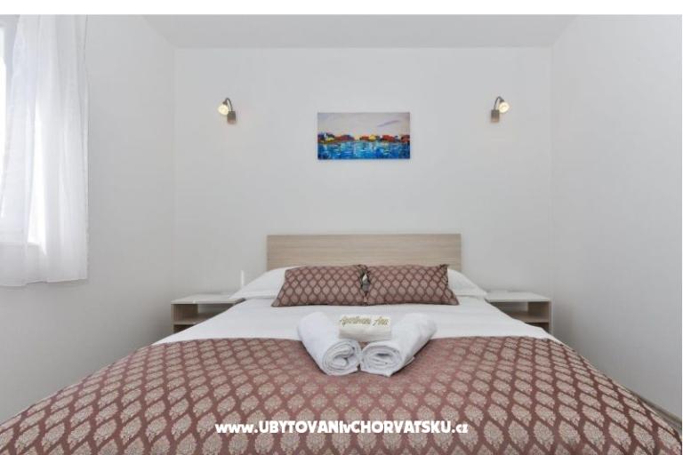 Apartmanok Ana – fotó 6