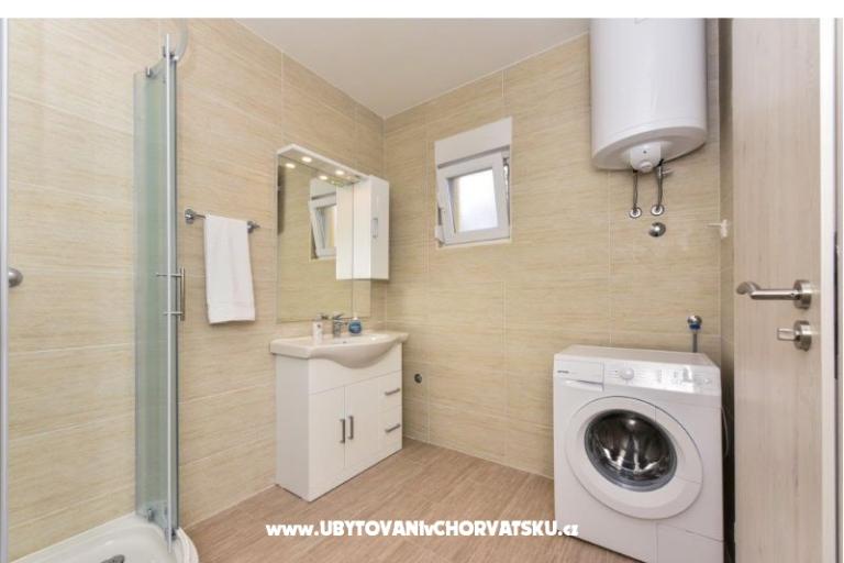 Apartmanok Ana – fotó 7