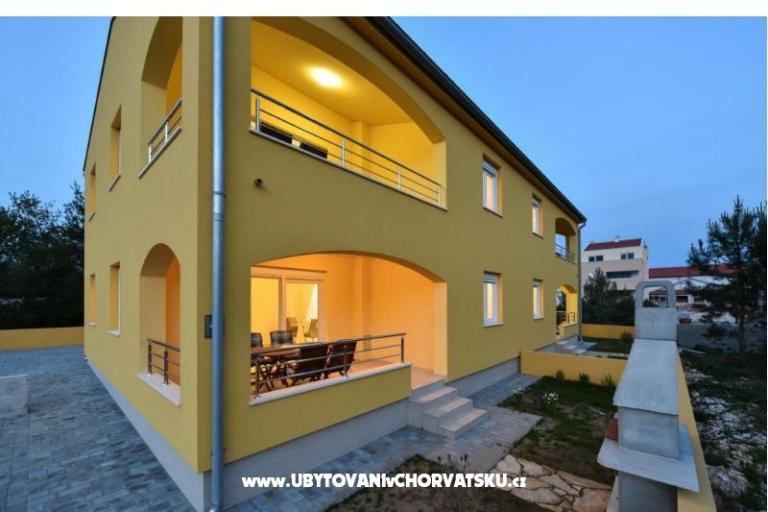 Apartmanok Ana – fotó 8