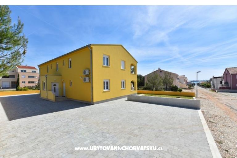 Apartmanok Ana – fotó 9