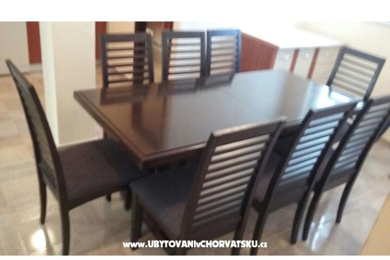 Apartmanok Anastazija – fotó 11