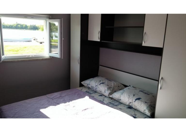 Apartmanok Anastazija – fotó 15