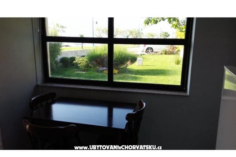 Apartmanok Anastazija – fotó 16