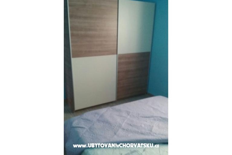 Apartmanok Anastazija – fotó 18