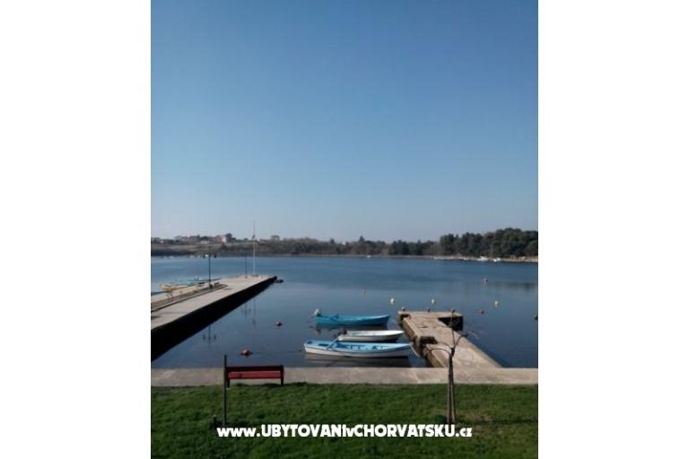 Apartmanok Anastazija – fotó 4